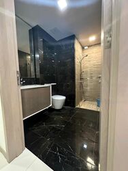 J Gateway (D22), Condominium #572232121